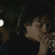 Image for article titled A Step By Step Guide To Converting Your Friends To Fandom